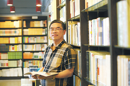 ��ʷ�ΌW(xu��)֮�L(f��ng)|���簲�����V�����������M(j��n)�����c(di��n)�����桱���^