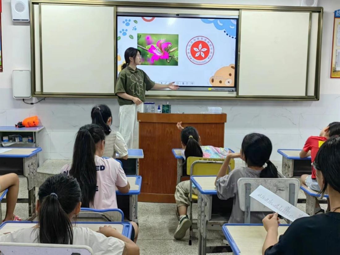 ��ؔ�W�Ӹ��V��֧�̣�����������������\��