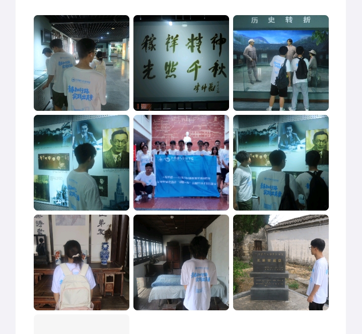 ���a�T���o����������н���m܊�� ���� ���Վ�����W������܊܊���fַ���`�F�