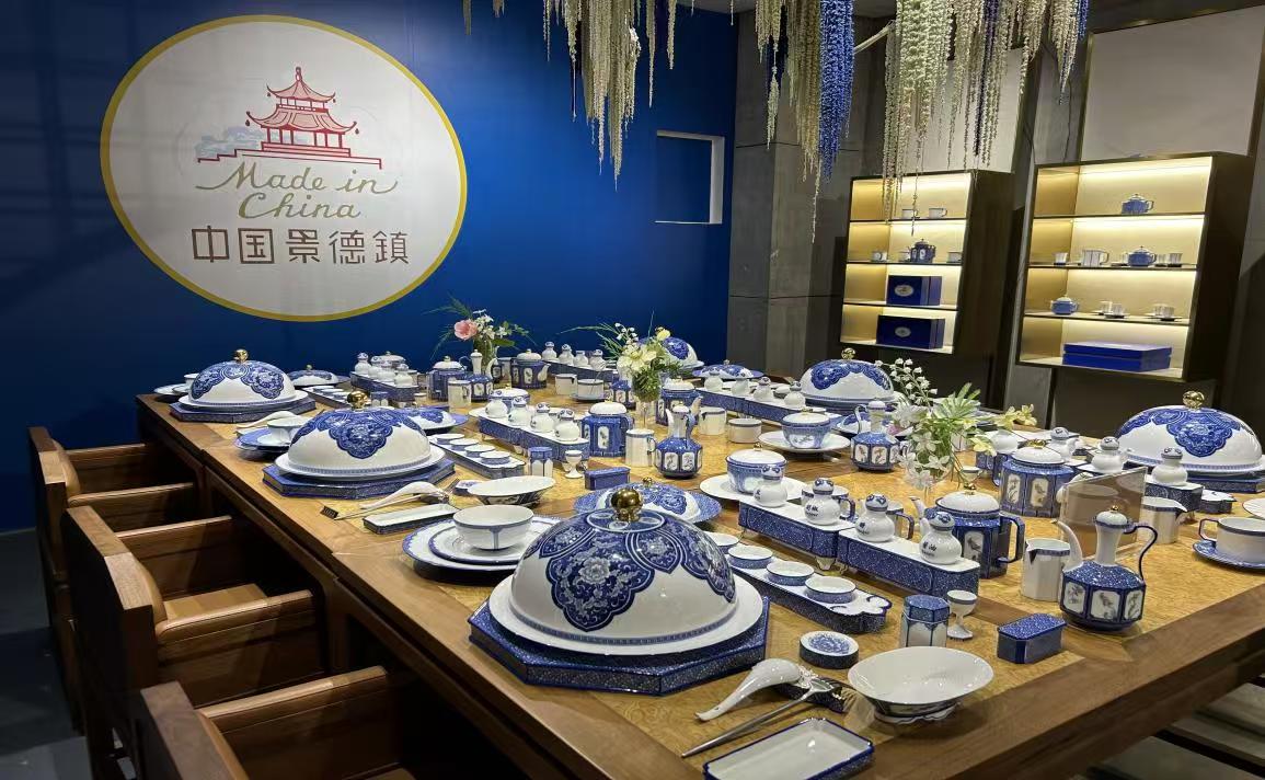 �������ܹŽ�Ԓ����Ϫ�����[�Թ����D