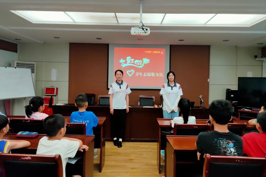 ����Է�W�á������������P�o־Ը���ՈF�ǰ��ʯ�ʽֵ��I����^�_չ���߲ʼ��ڡ�־Ը���ջ��