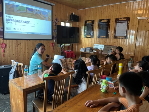 �����r�I��W���a�ό��`�����ڠIꠣ��Ƽ�֮�������l��δ��