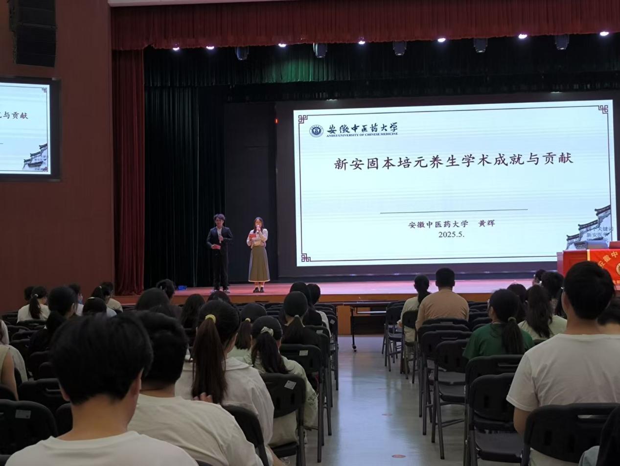 ��P�°��t�W������й̱���Ԫ�ǻ� �����������tˎ��W��W���°��t�W�W���e�k�S�x�����°��B�����}�v��