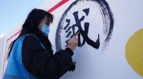 �ĳǴ�W��ý���g�WԺ�_չ�����x�|�������l�剦�L־Ը���ջ��