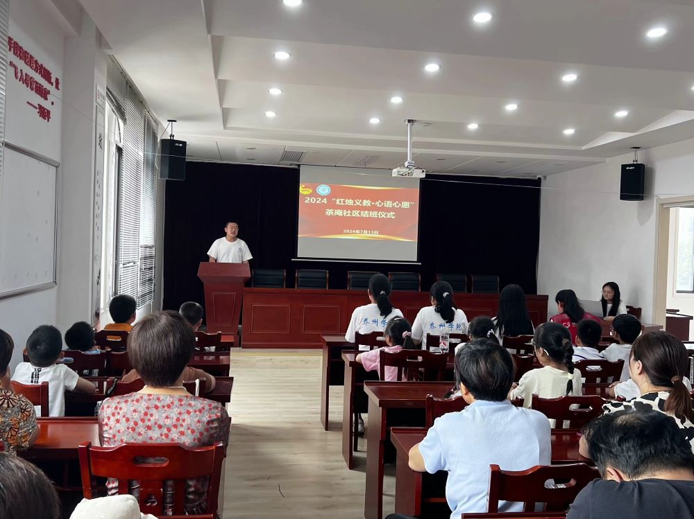 ��^�������а�Y���xʽ���ʻ��ͯ�ϳ��c���Z�ٹ��L��ܰƪ��