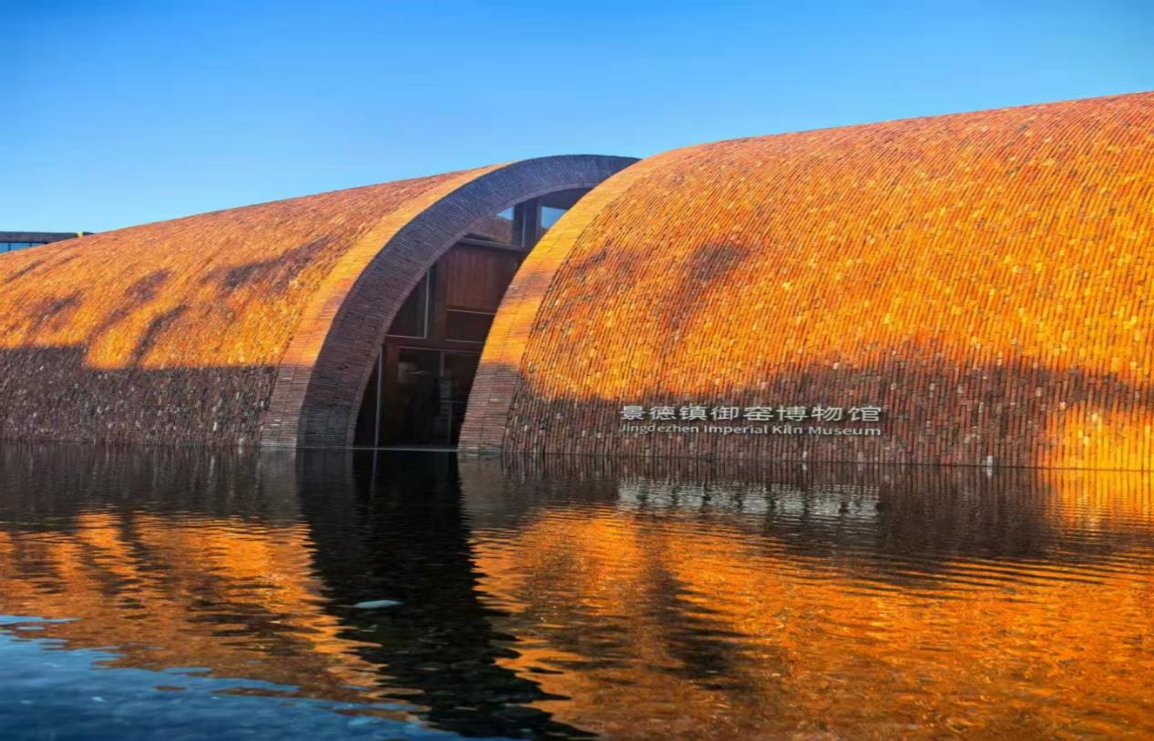 ���M���G�����^̽�����z�Ļ�