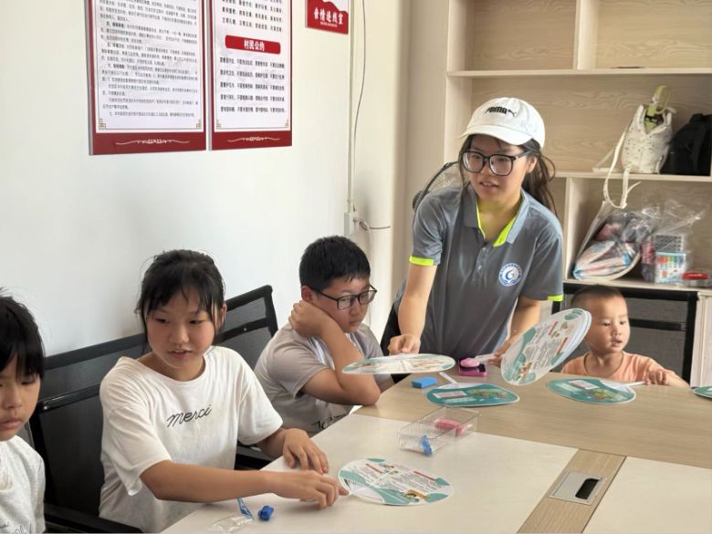 �t����� ͯ�����o�����ǻ����������`��p�����M�����L������`