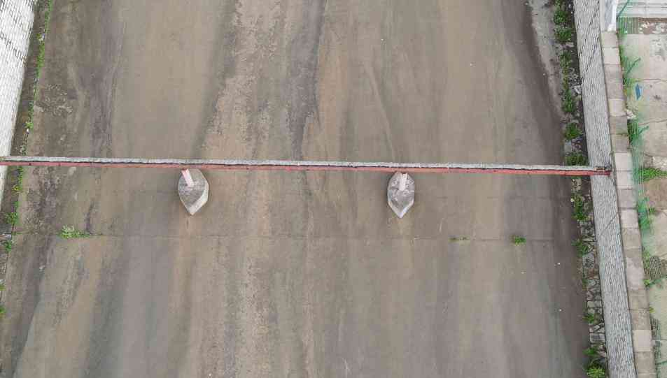 ɽ�|������W(xu��)��(chu��ng)�w�Ƽ���(sh��)�`�F(tu��n)����ӑ��Q����