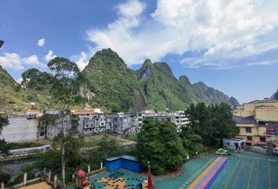 �l�����d���҂���·��