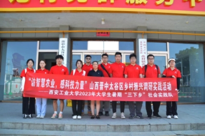 �Ƽ����������� �ۄ��x���\��ƪ