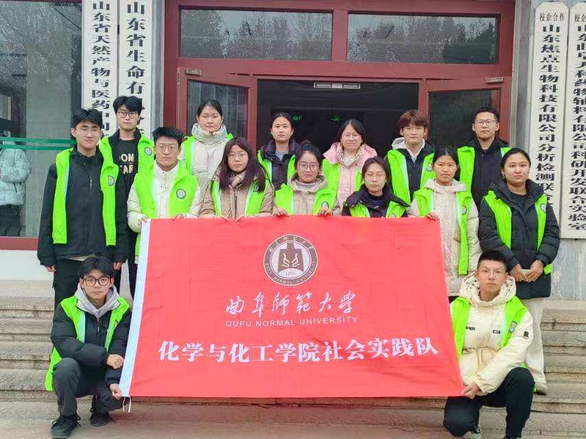 ���@�W��������`��������֧�̻��