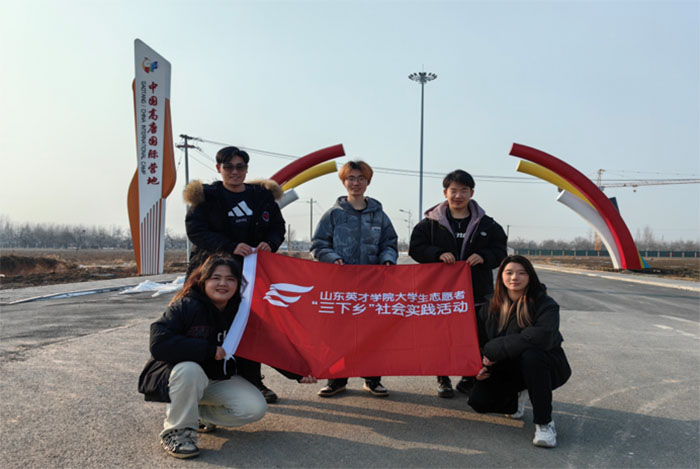 ���\�r�I�lչ