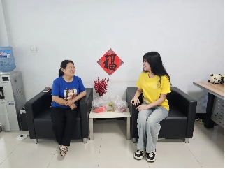 ���r(n��ng)ʳƷԺ��ʳ��؟(z��)�Σ����������������������(sh��)�`�F(tu��n)���֡��ӱ���ɽ����