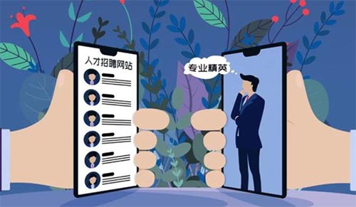 ���N���_