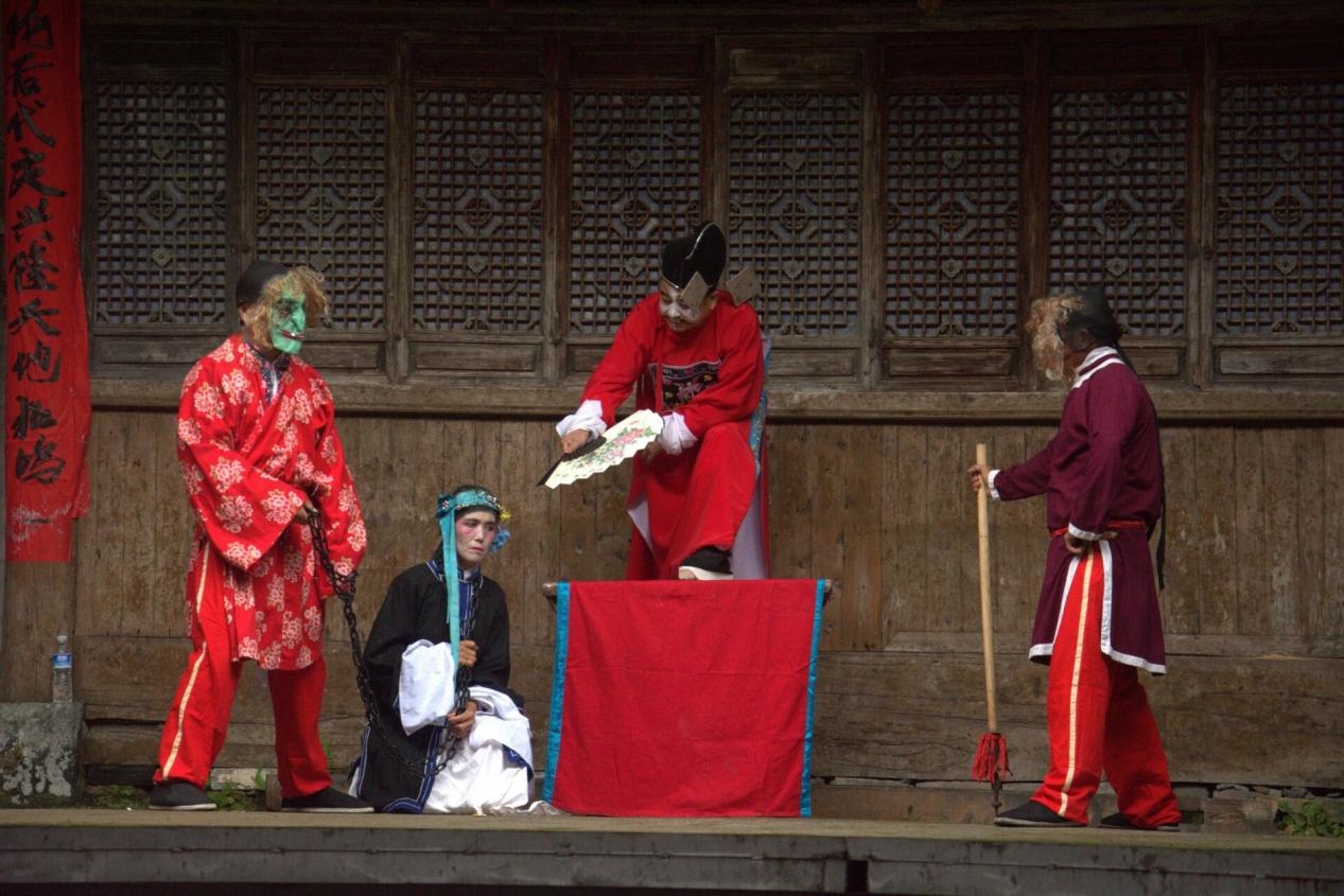 ̽��Ŀ�B������з��z�Ļ�