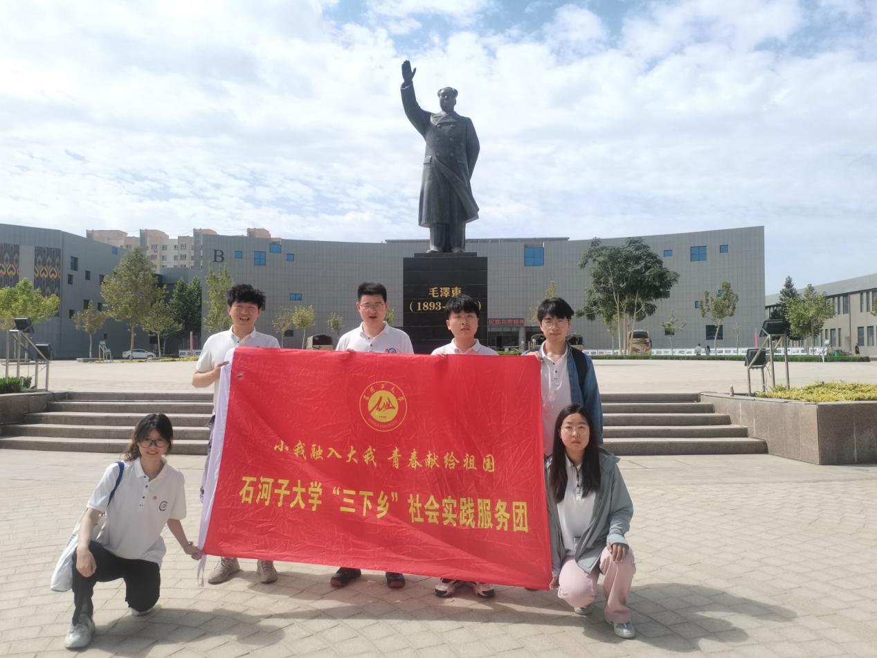 Ʒζ�½��vʷ�����ܺ����Ļ�