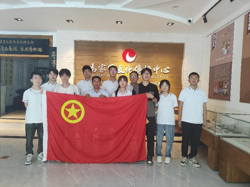 �m�ݽ�ͨ��W ��ľ���̌WԺ �����^�vʷ�zַ���������徫���R�����������`�F