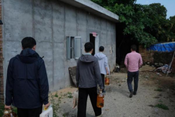 ��ϵ�l������ ��ע�r������