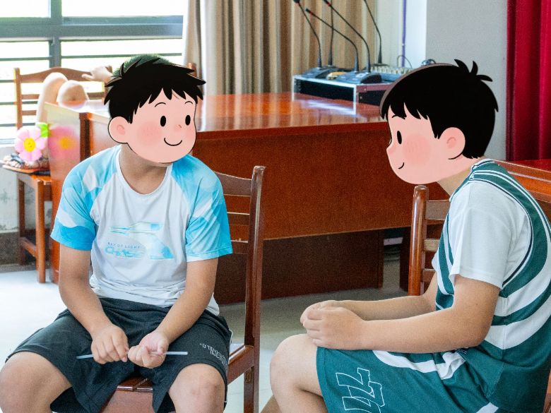 �����`�Aվ・����Ӌ���� �鸣��Ժ��ͯ�c���Ĺ�