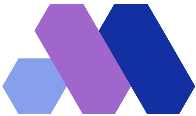 �۸�����Ϣ�Ƽ��Ƴ����������B�Ͻ�Q���������I�ИI׃��