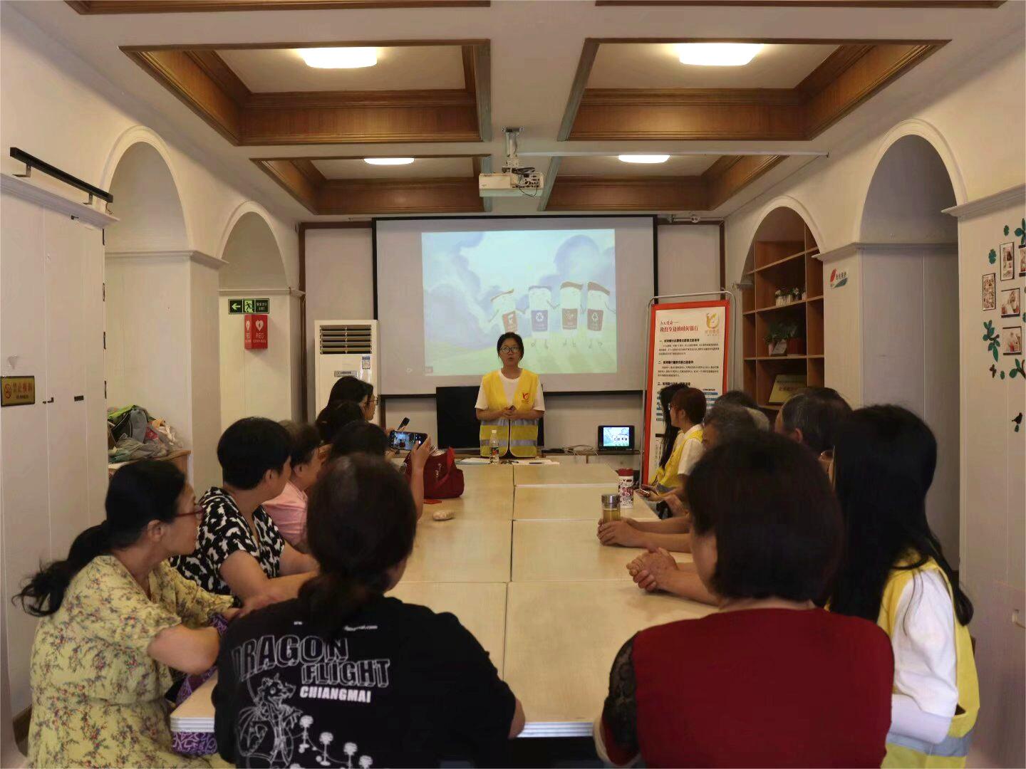 �������Ԣ���ژ��������ώ���̿�Ժ���M(j��n)�Ęǅ^(q��)����·�ֵ��B(y��ng)�Ϸ���(w��)�����_չ�������v