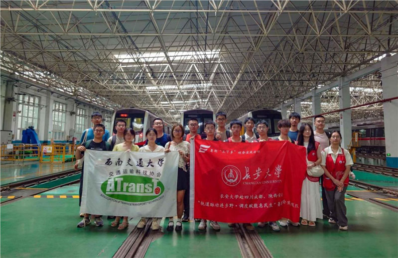 ��������}�j��̽�L�ǻ��И�