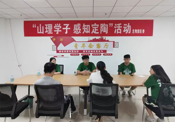 ��������С�~����������e�k