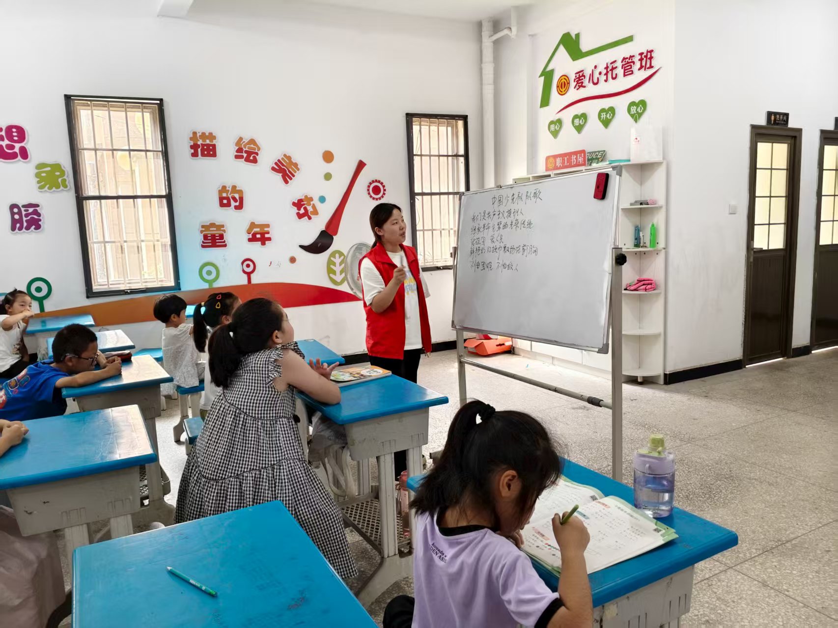 ��������н�����ַ��w��h��