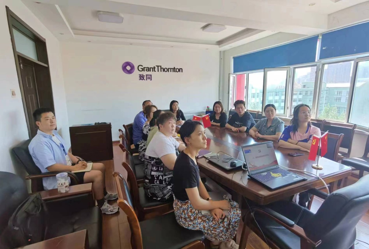 �o���V�У����l��־�����Ї��V�I��W�����������o�����V��������`�F�������������I���v���ӛ�