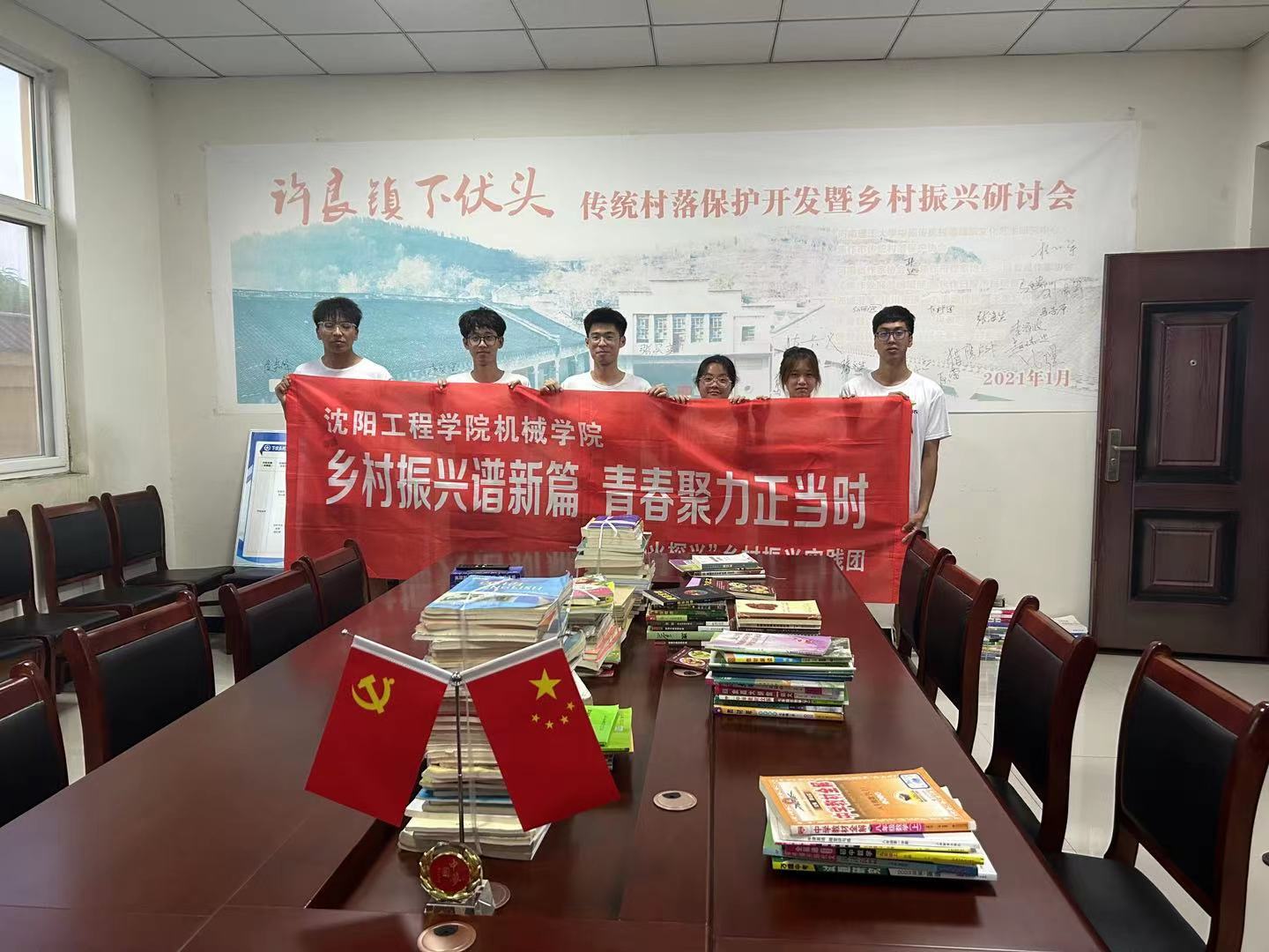 �l�����d�V��ƪ���ഺ���������r�����Cе�WԺ���`�F�������̽���d���E