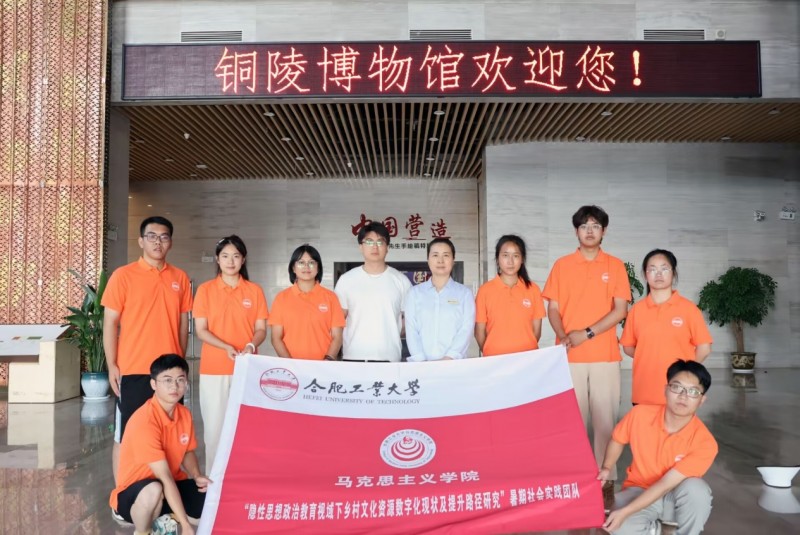 �Ϸʹ��I��W�_չ2024���W�����ڡ������l��������`���