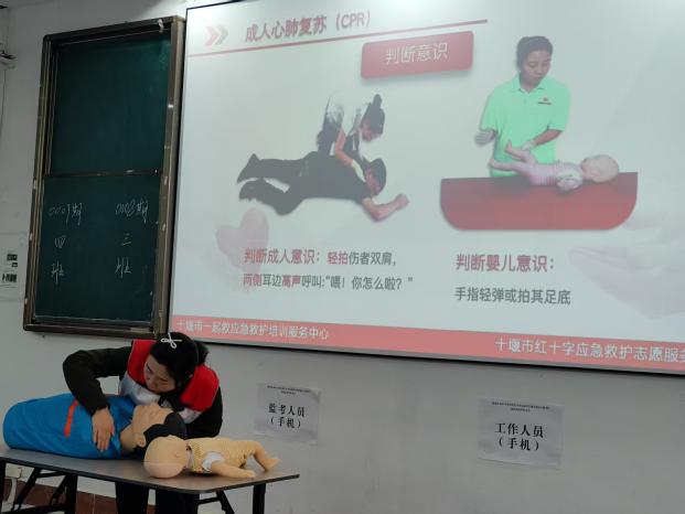 �������h���������o