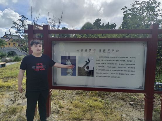 ���L�����Ļ������o���A�z�a