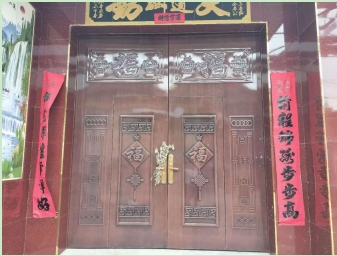 ��������� ���T������