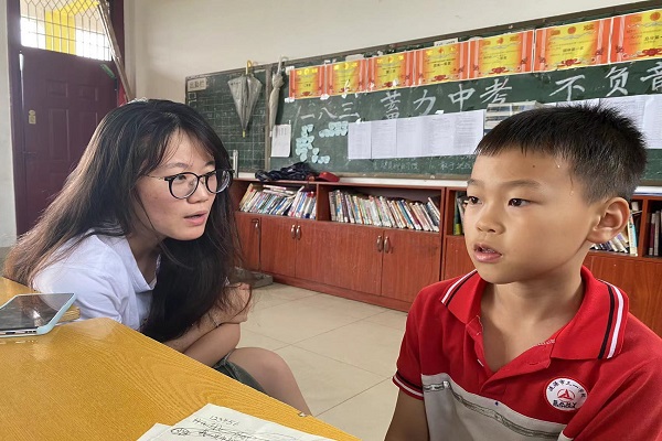 �ġ��ġ����l���P���𺽡��������ώ�����W����Z�WԺ����һ�WУ����������`�F�_չ�����o���n