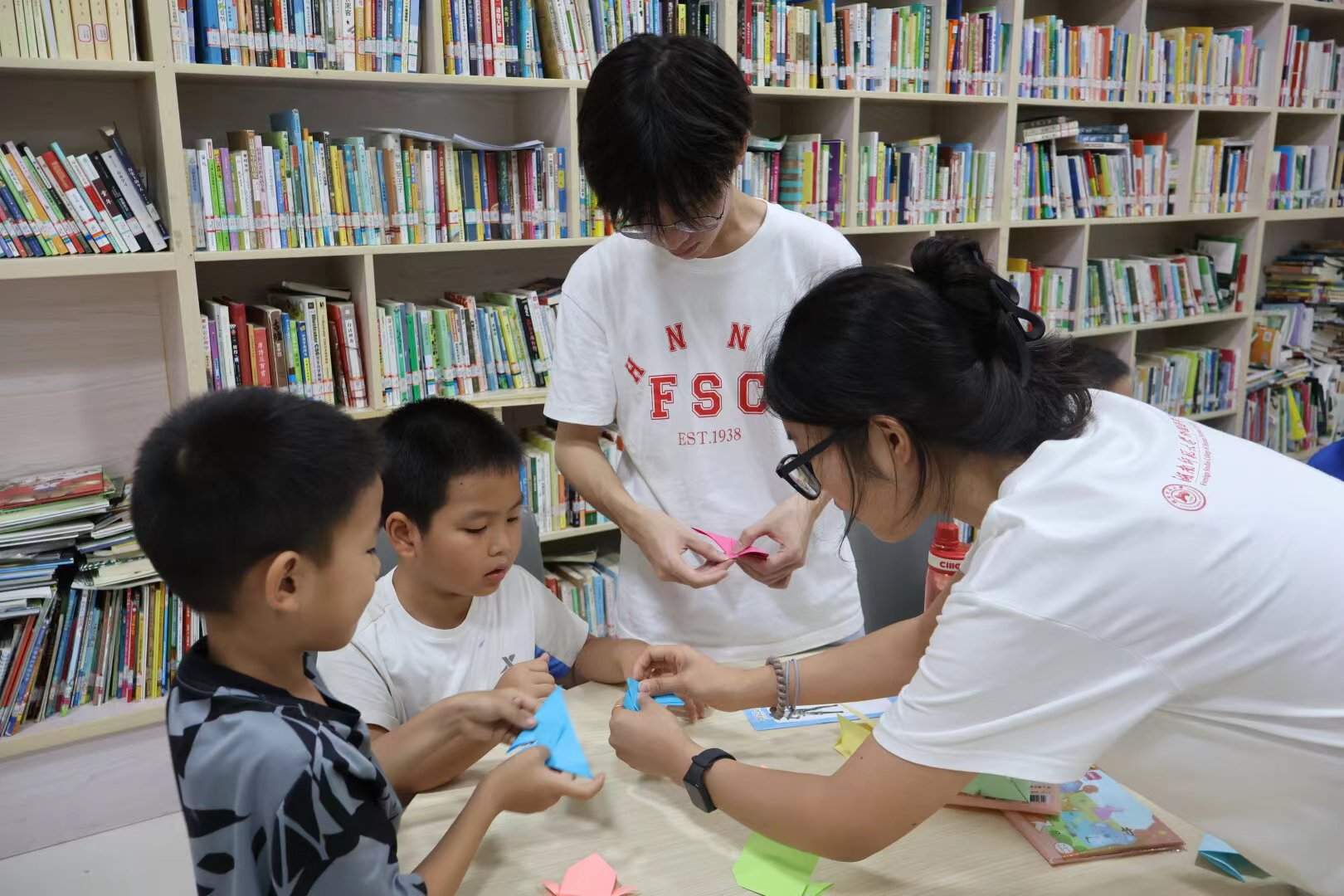 ���ώ�����W(xu��)����Z�W(xu��)Ժ���Lɳ�ЌW(xu��)������^(q��)���������(sh��)�`�F(tu��n)�_չ�ֹ��ۼ�?zh��)�ɫ�n��