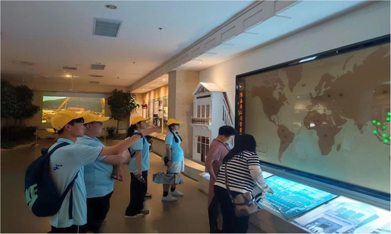 �S�o(h��)�������� �������C���� ����������W(xu��)��(hu��)Ӌ(j��)�W(xu��)Ժ�x���L(f��ng)���(du��)