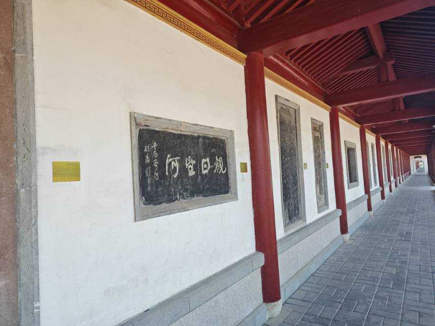 ���@�W��������`�����f�Y�������Е���