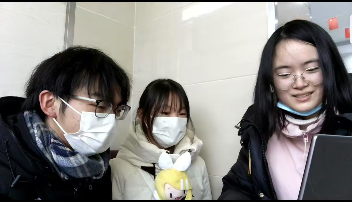 ����Ԫ�Ʊڣ�ҒӰ���z���{(di��o)�ЈF�������r��Ӱ���{(di��o)��