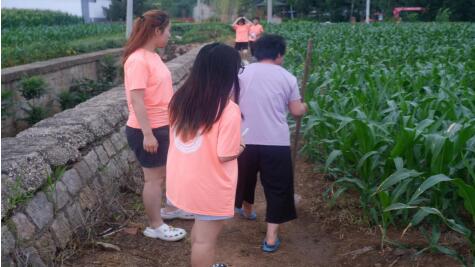 ɽ�|������W��â���Єӡ����`�F:���L�r��