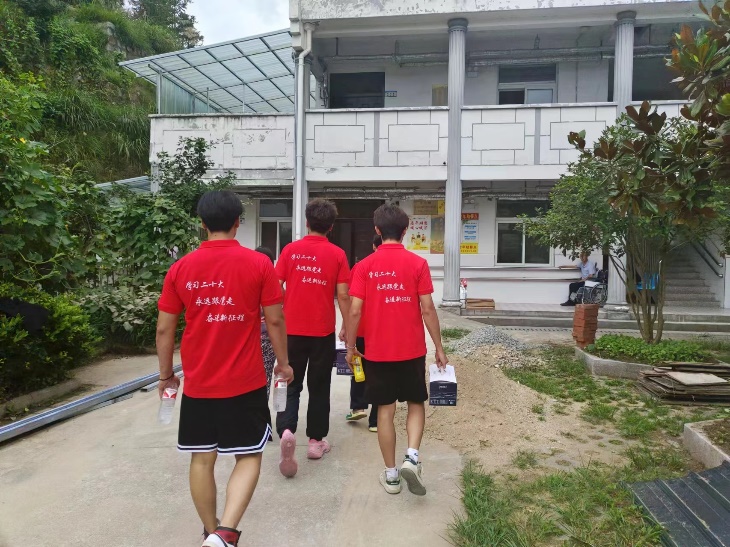 ���݌W(xu��)Ժ������(sh��)�`�F(tu��n)�����Lο��(w��n)���P(gu��n)�ѣ���(��i)�Ͼ���ů����