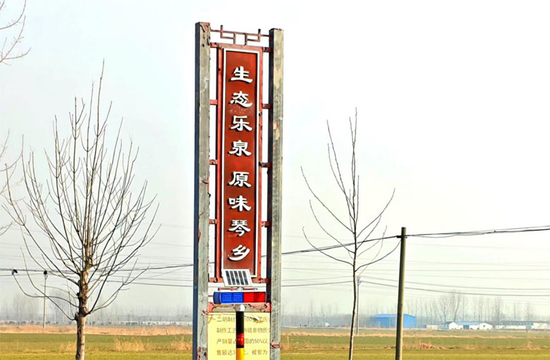 ��ˇ�������������ࣺ��Ȫ������ķ��z����