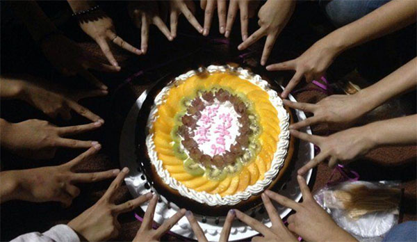 ��ʯ�և���������Ԣ���ژ������_����֦