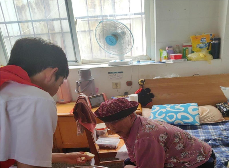 ��ůϦꖼt ��֪������