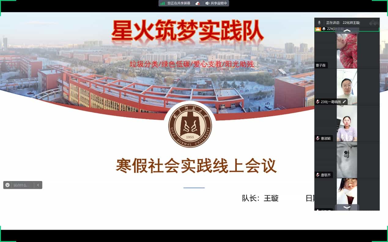 ���@�W��������`���ഺůϦꖣ��P�۴ٺ��C