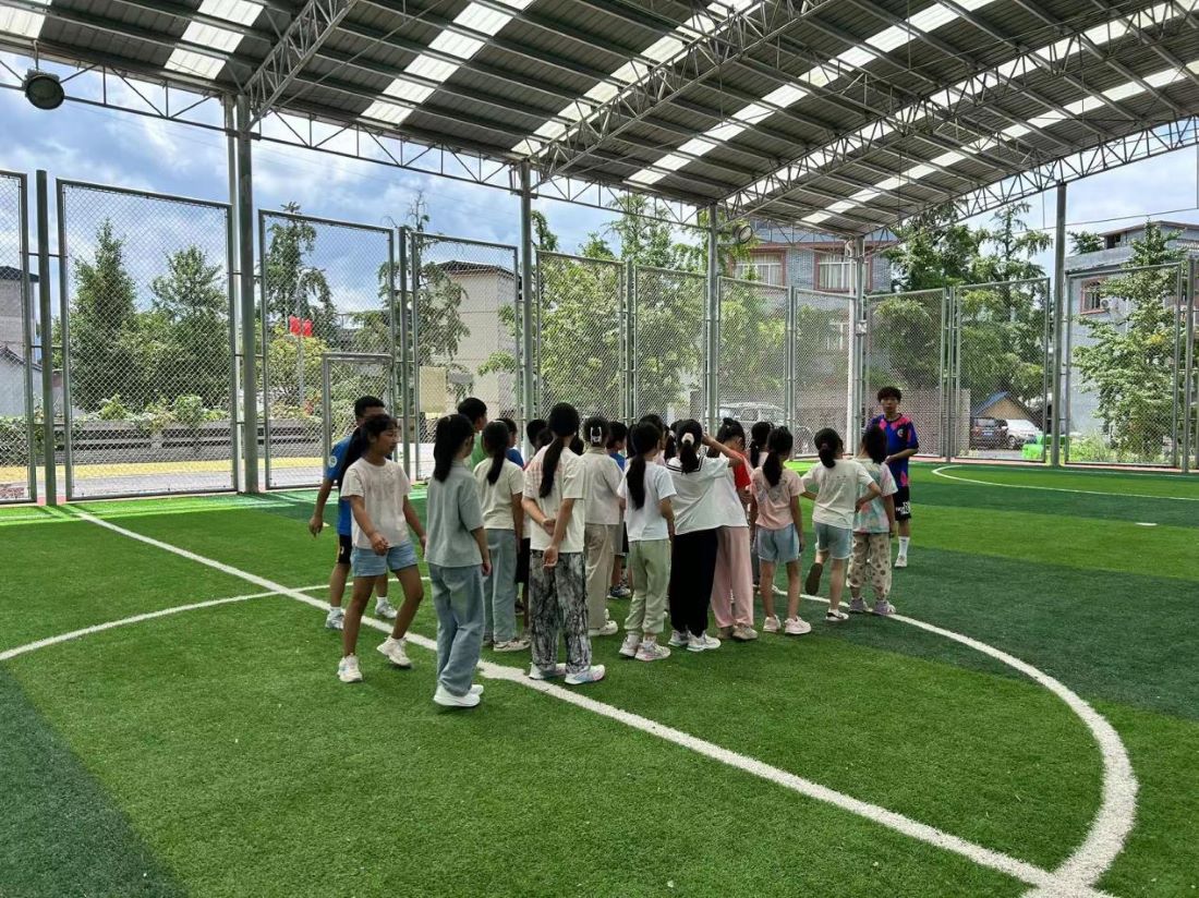 �G���c�Y���l·�����򿗾͉���D