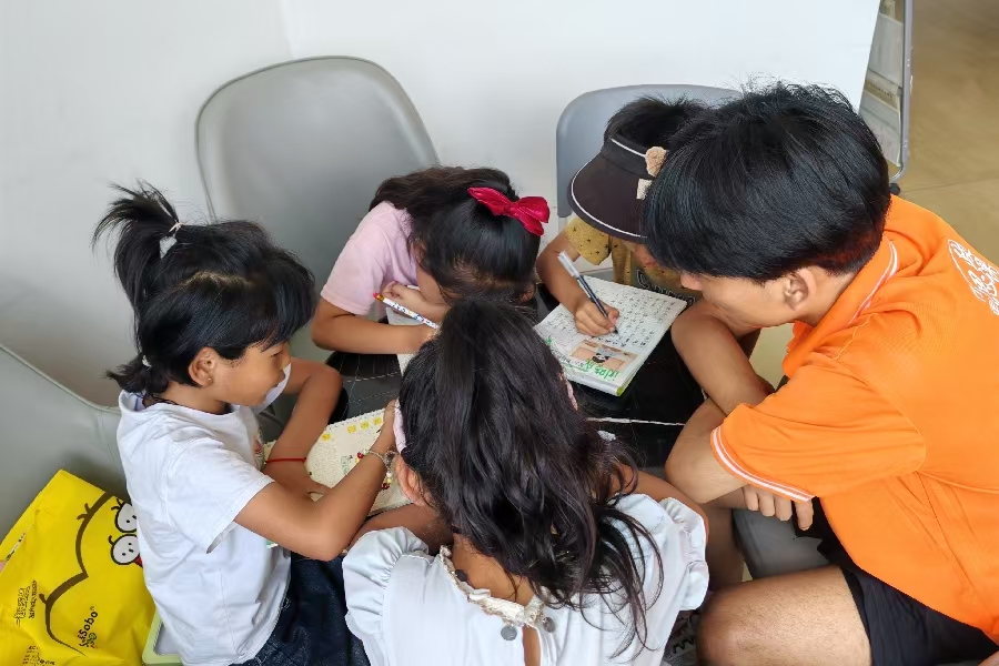 ������ļ��l�������h���᣿�m��������W�W�ӵ���������