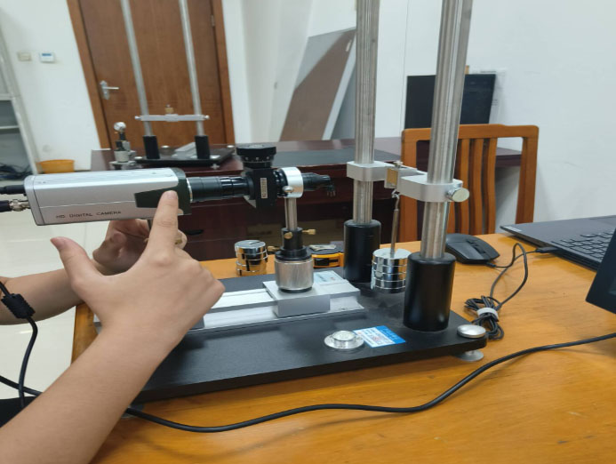 ����������ِ���`��ӣ���a���ٽz�����W�ܴa