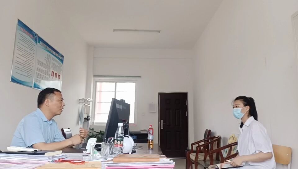 �����l�������������Ғ�����̎�����