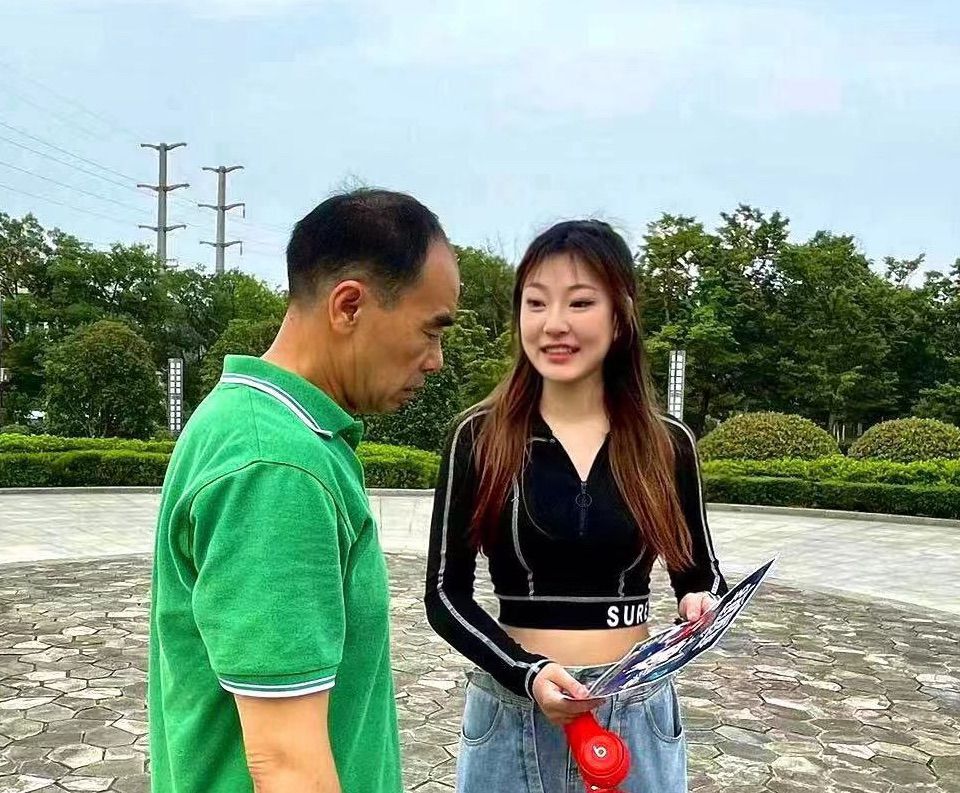 ���չ��I��W�W�ӣ�����W�j�p�_��ע�ؾW�j��ȫ